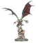 [Launch Date 8/30] Warhammer Age of Sigmar: Spearhead: Charnel Watch