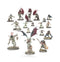 [Launch Date 8/30] Warhammer Age of Sigmar: Spearhead: Charnel Watch