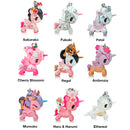 Tokidoki Cherry Blossom Unicorno Frenzies - Blind Box