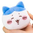 Chiikawa Mochimochi Face Mascot vol.2  - Blind Box