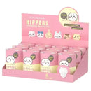 HIPPERS Chiikawa - Blind Box