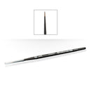 Citadel Artificer Layer Brush Small