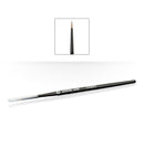 Citadel Artificer Layer Brush X-small