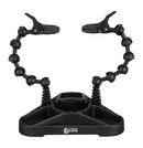 Citadel Tools Colour Assembly Stand