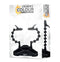 Citadel Tools Colour Assembly Stand