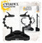 Citadel Tools Colour Assembly Stand
