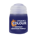 Citadel Contrast: Leviathan Purple 18ml
