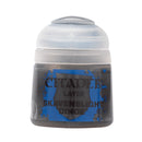 Citadel Layer: Skavenblight Dinge 12ml