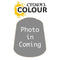 Citadel Air: Corvus Black 24ml