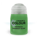Citadel Technical: Tesseract Glow 18ml