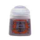 Citadel Base: Daemonette Hide 12ml