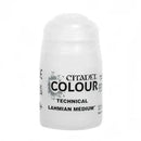 Citadel Technical: Lahmian Medium 24ml