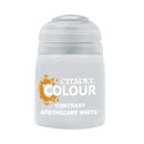 Citadel Contrast: Apothecary White 18ml