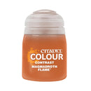 Citadel Contrast: Magmadroth Flame 18ml