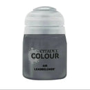 Citadel Air: Leadbelcher 24ml