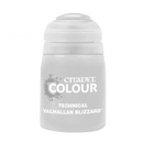 Citadel Technical: Valhallan Blizzard 24ml