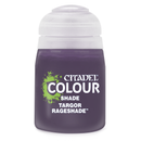 Citadel Shade: Targor Rageshade 18ml