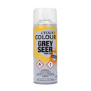 Citadel Spray: Grey Seer Spray Paint