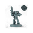 Citadel Spray: Mechanicus Standard Grey Spray