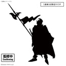 [New! Pre-Order] 30MF Class-up armor