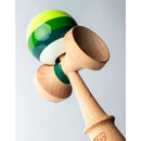 Sweets Kendamas Classic 5 Stripe - Dougy