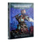[Launch Date 08/09] Warhammer 40000: Codex: Grey Knights