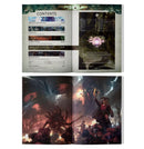 Warhammer 40000: Codex: Leagues of Votann