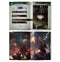 Warhammer 40000: Codex: Leagues of Votann