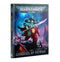 Warhammer 40000: Codex: Leagues of Votann
