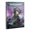 [Launch Date 08/09] Warhammer 40000: Codex Supplement: Black Templars