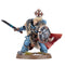 [Launch Date 08/09] Warhammer 40000: Combat Patrol: Space Wolves