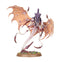 [Launch Date 08/09] Warhammer 40000: Combat Patrol: Tyranid Assault Brood