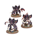 [Launch Date 08/09] Warhammer 40000: Combat Patrol: Tyranid Assault Brood