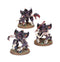 [Launch Date 08/09] Warhammer 40000: Combat Patrol: Tyranid Assault Brood