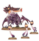 [Launch Date 08/09] Warhammer 40000: Combat Patrol: Tyranid Assault Brood