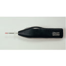Cordless Router GT01