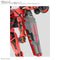 Gundam Decal 140 Gundam GQuuuuuuX Multiuse 2