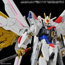 Gundam Decal 142 Gundam SEED FREEDOM Multiuse 2