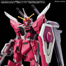 Gundam Decal 142 Gundam SEED FREEDOM Multiuse 2