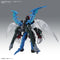 [New! Pre-Order] Digimon - Figure-rise Standard Amplified Piledramon