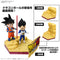 [Pre-Order] Dragon Ball DAIMA Model Kit Son Goku (MINI) & Vegeta (MINI)