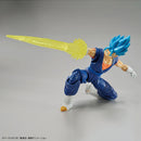 [Pre-Order] Dragon Ball Figure-rise Standard Super Saiyan God Super Saiyan Vegetto