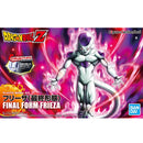 Dragon Ball Figure-rise Standard Frieza (New Pkg Ver)