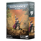 [Launched 11/08] Warhammer 40000: Xenos: Drukhari: Archon