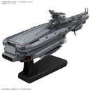 [New! Pre-Order] Yamato 3199 EFCF HYUGA CLASS BATTLECARRIER DCV-01 HYUGA