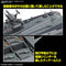 [New! Pre-Order] Yamato 3199 EFCF HYUGA CLASS BATTLECARRIER DCV-01 HYUGA