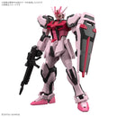 [New! Pre-Order] Entry Grade Strike Rouge