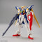 [New! Pre-Order] Entry Grade Wing Gundam