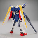 [New! Pre-Order] Entry Grade Wing Gundam