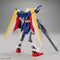 [New! Pre-Order] Entry Grade Wing Gundam